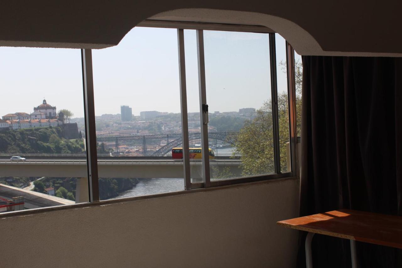 Homestay Funtainhas Top Level